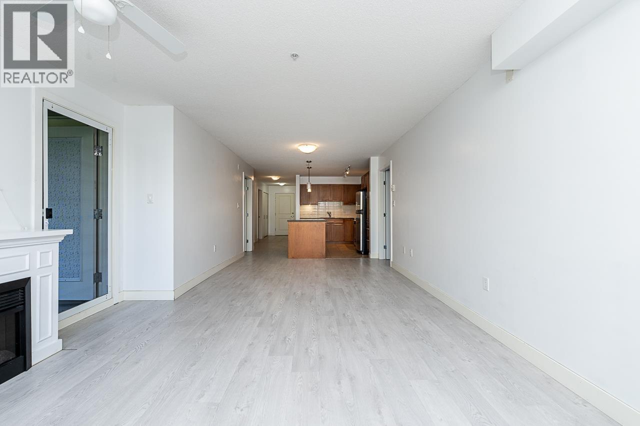 207 19673 Meadow Gardens Way, Pitt Meadows, British Columbia  V3Y 0A1 - Photo 10 - R3154996