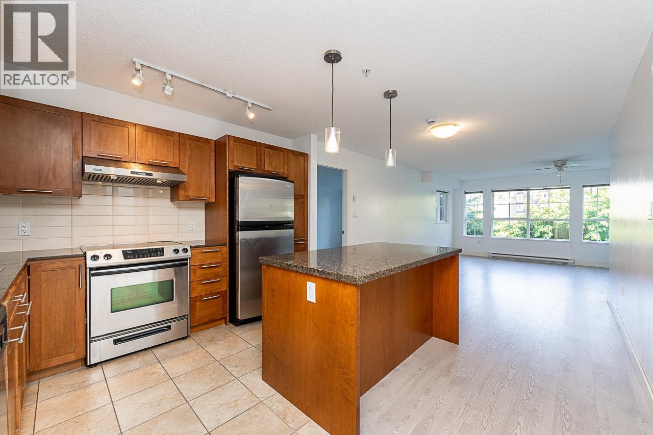 207 19673 Meadow Gardens Way, Pitt Meadows, British Columbia  V3Y 0A1 - Photo 12 - R3154996