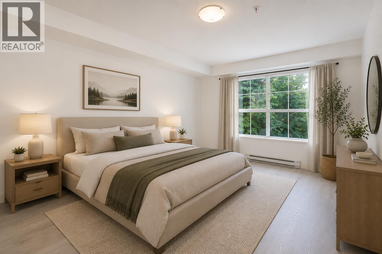 207 19673 Meadow Gardens Way, Pitt Meadows, British Columbia  V3Y 0A1 - Photo 13 - R3154996