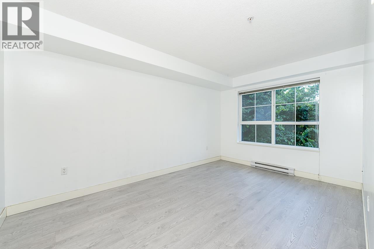 207 19673 Meadow Gardens Way, Pitt Meadows, British Columbia  V3Y 0A1 - Photo 14 - R3154996