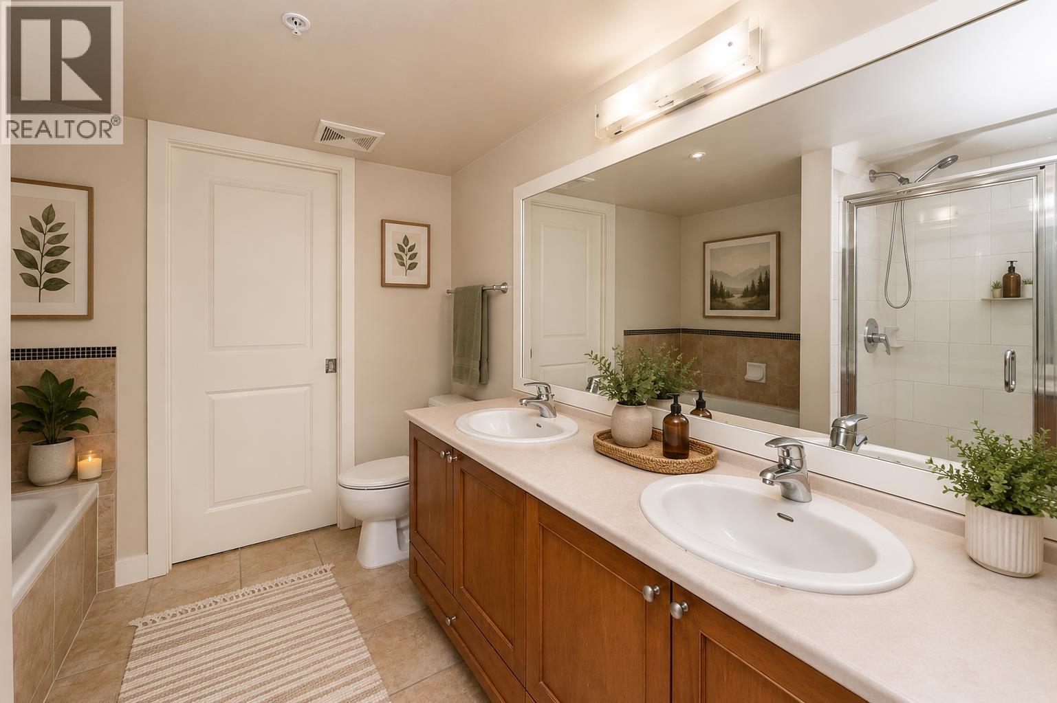 207 19673 Meadow Gardens Way, Pitt Meadows, British Columbia  V3Y 0A1 - Photo 15 - R3154996