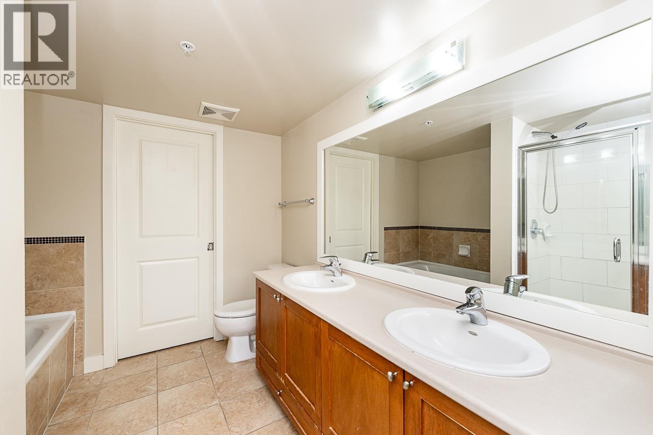207 19673 Meadow Gardens Way, Pitt Meadows, British Columbia  V3Y 0A1 - Photo 16 - R3154996