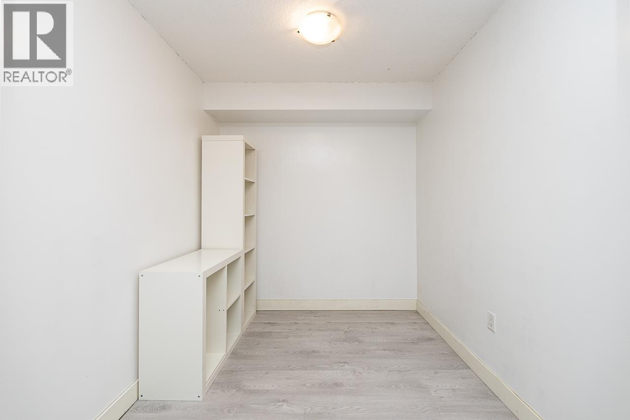207 19673 Meadow Gardens Way, Pitt Meadows, British Columbia  V3Y 0A1 - Photo 18 - R3154996