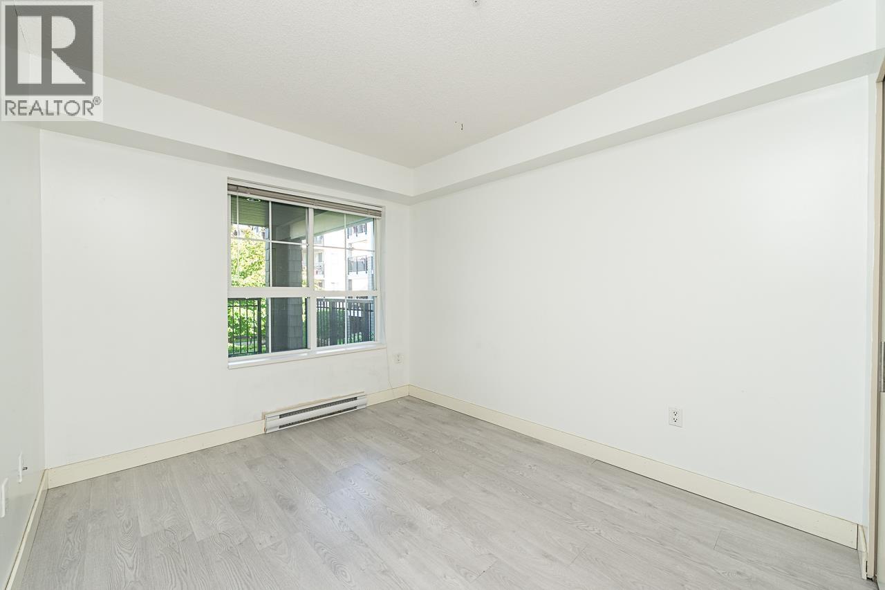 207 19673 Meadow Gardens Way, Pitt Meadows, British Columbia  V3Y 0A1 - Photo 21 - R3154996