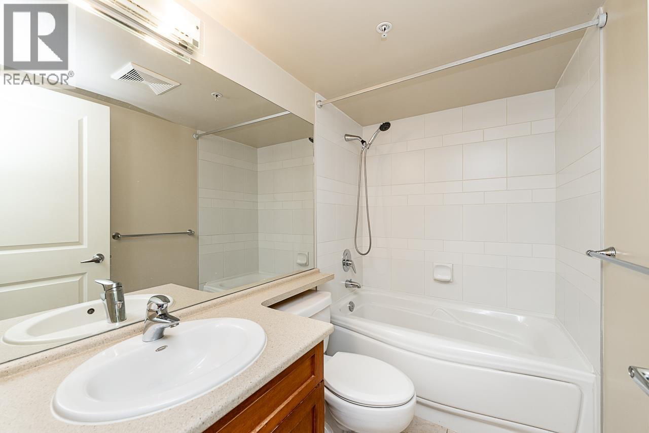 207 19673 Meadow Gardens Way, Pitt Meadows, British Columbia  V3Y 0A1 - Photo 22 - R3154996