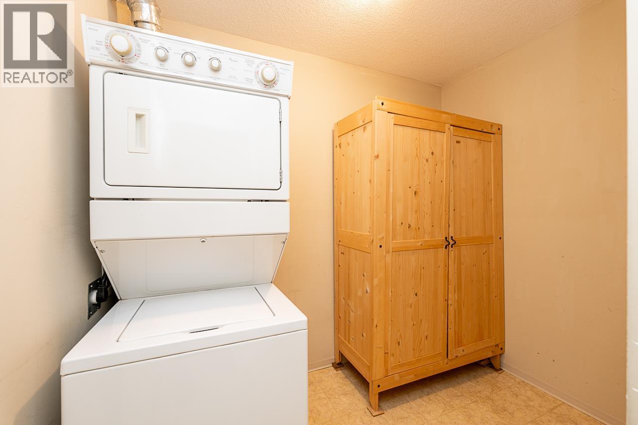 207 19673 Meadow Gardens Way, Pitt Meadows, British Columbia  V3Y 0A1 - Photo 23 - R3154996