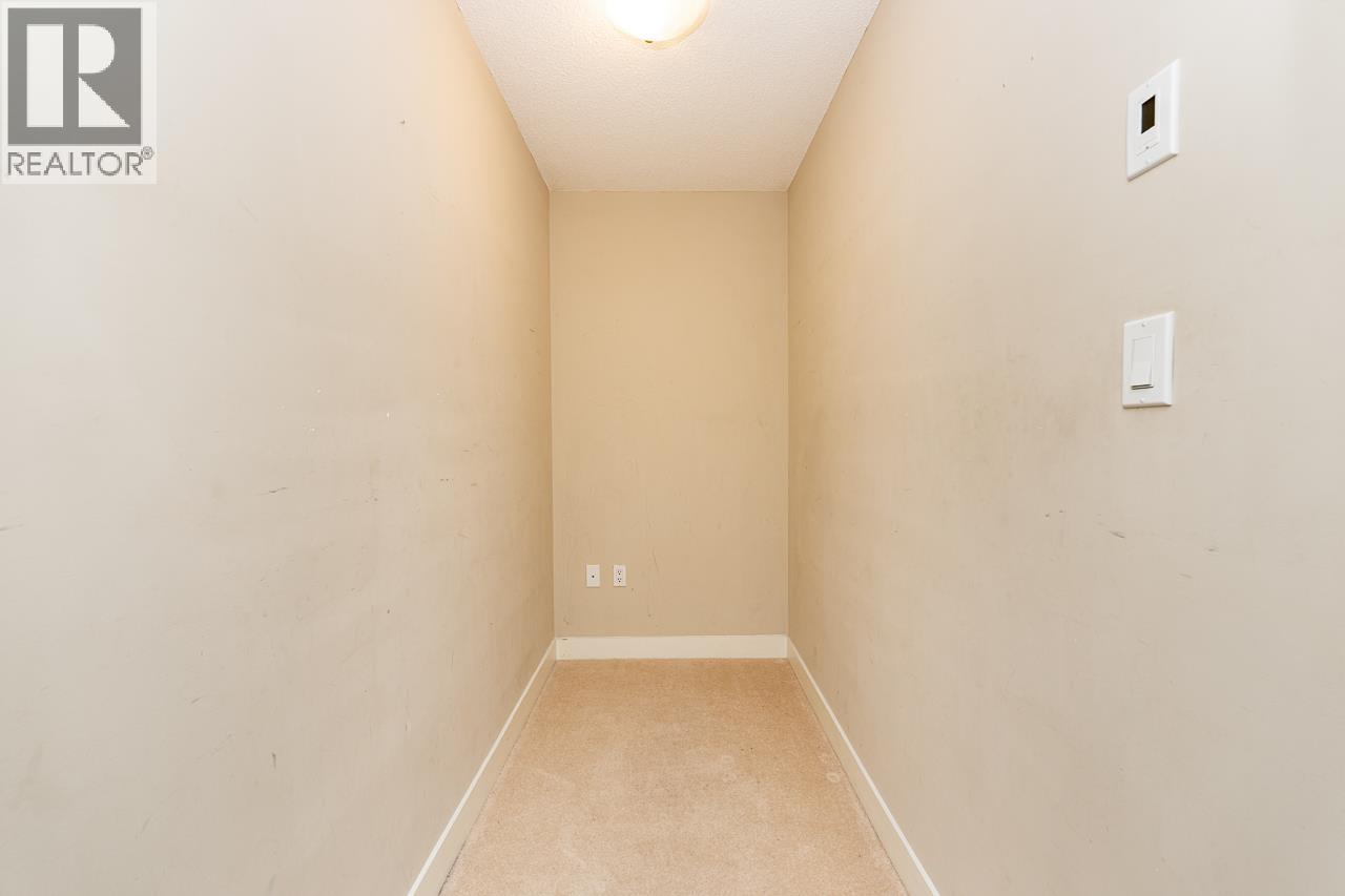 207 19673 Meadow Gardens Way, Pitt Meadows, British Columbia  V3Y 0A1 - Photo 24 - R3154996