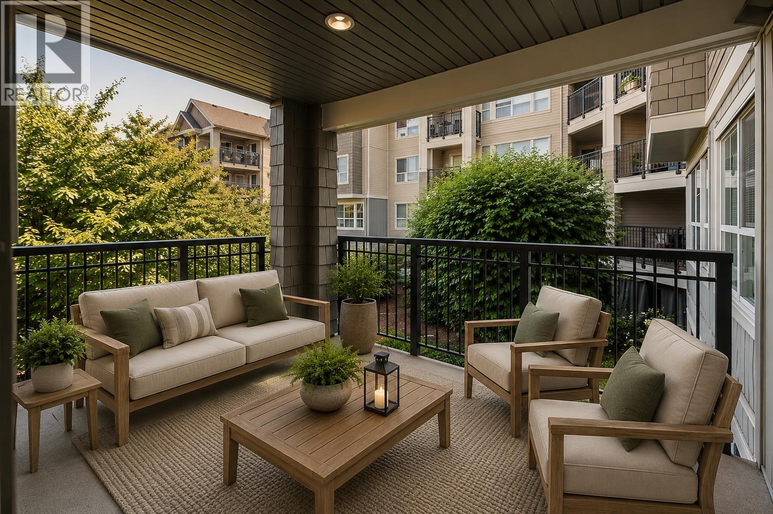 207 19673 Meadow Gardens Way, Pitt Meadows, British Columbia  V3Y 0A1 - Photo 25 - R3154996