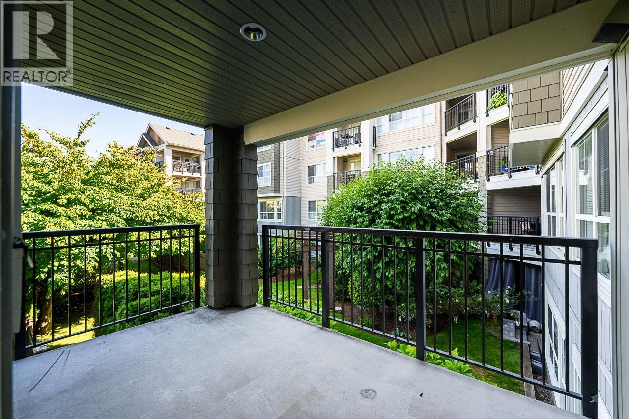 207 19673 Meadow Gardens Way, Pitt Meadows, British Columbia  V3Y 0A1 - Photo 26 - R3154996
