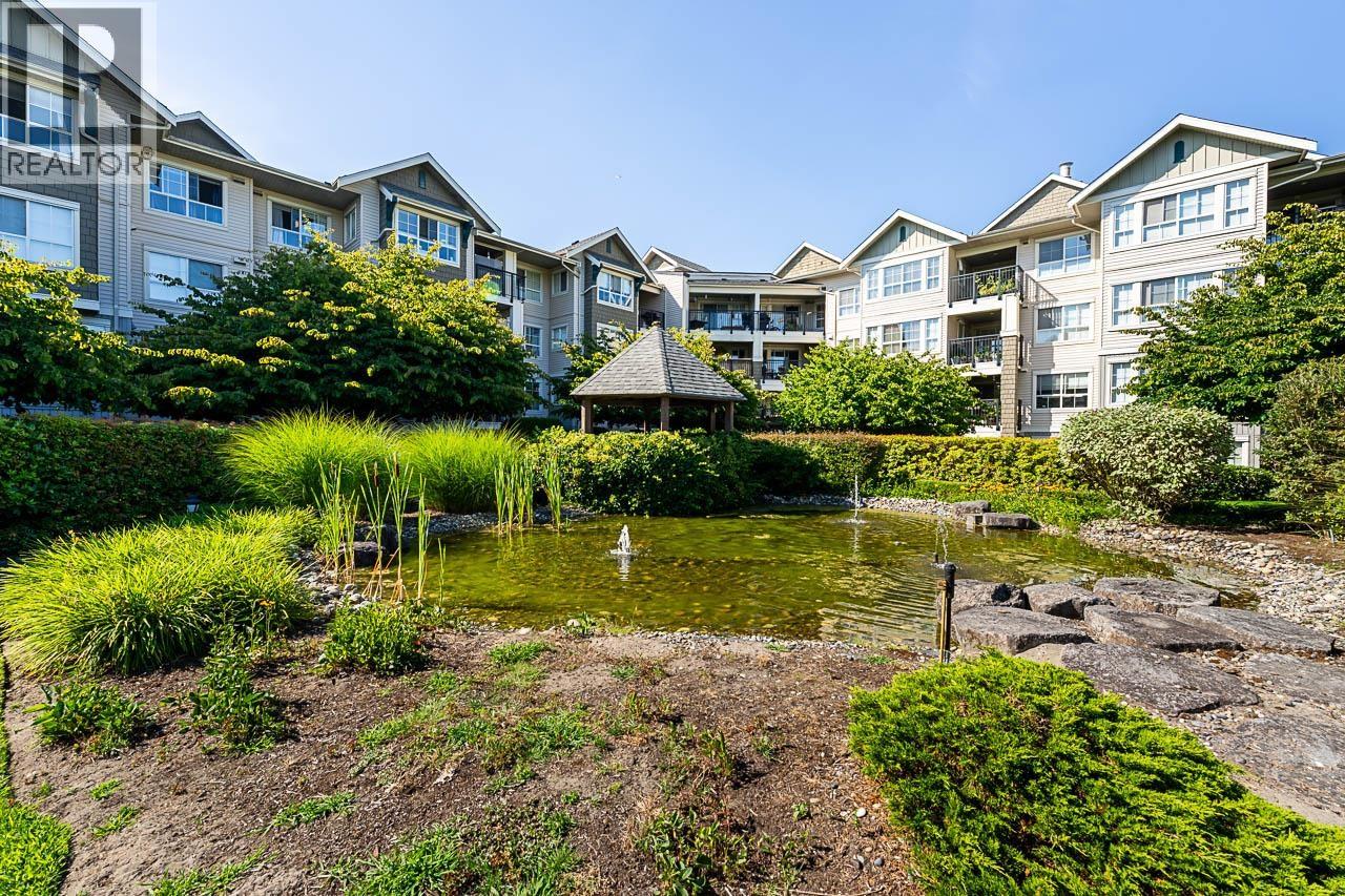 207 19673 Meadow Gardens Way, Pitt Meadows, British Columbia  V3Y 0A1 - Photo 27 - R3154996
