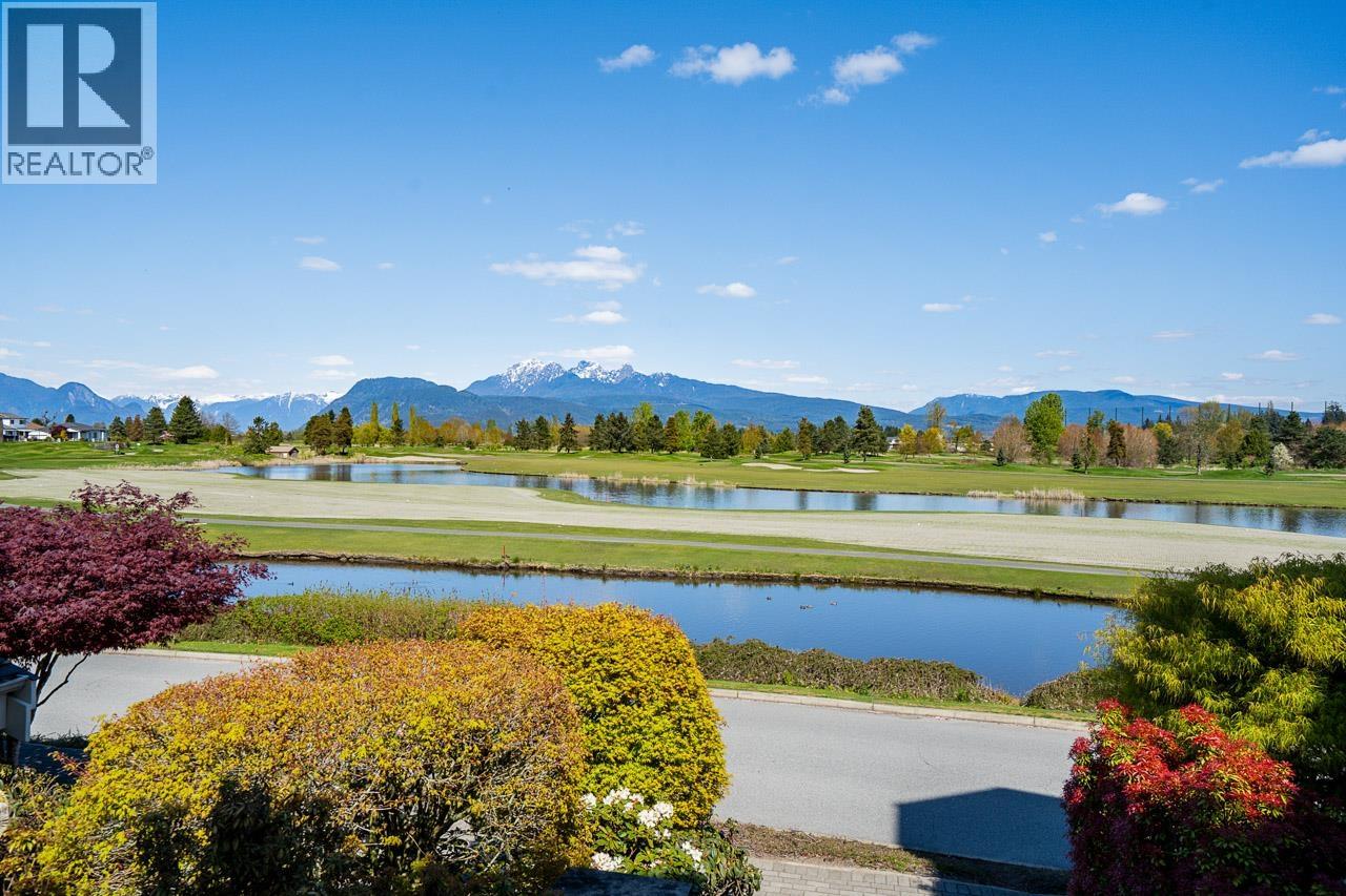 207 19673 Meadow Gardens Way, Pitt Meadows, British Columbia  V3Y 0A1 - Photo 34 - R3154996