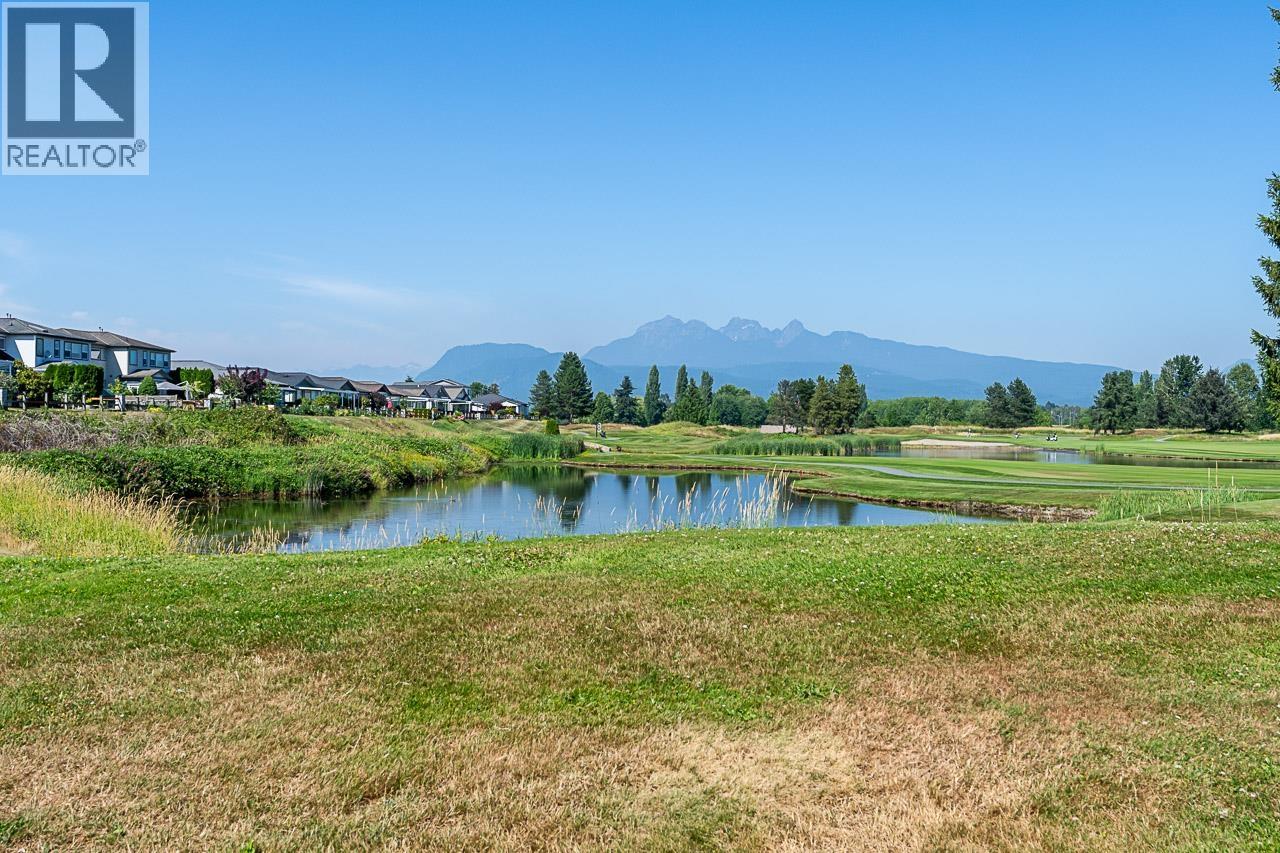207 19673 Meadow Gardens Way, Pitt Meadows, British Columbia  V3Y 0A1 - Photo 37 - R3154996