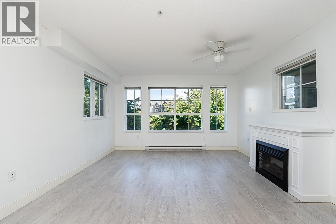 207 19673 Meadow Gardens Way, Pitt Meadows, British Columbia  V3Y 0A1 - Photo 6 - R3154996