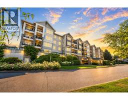 207 19673 MEADOW GARDENS WAY, Pitt Meadows, British Columbia