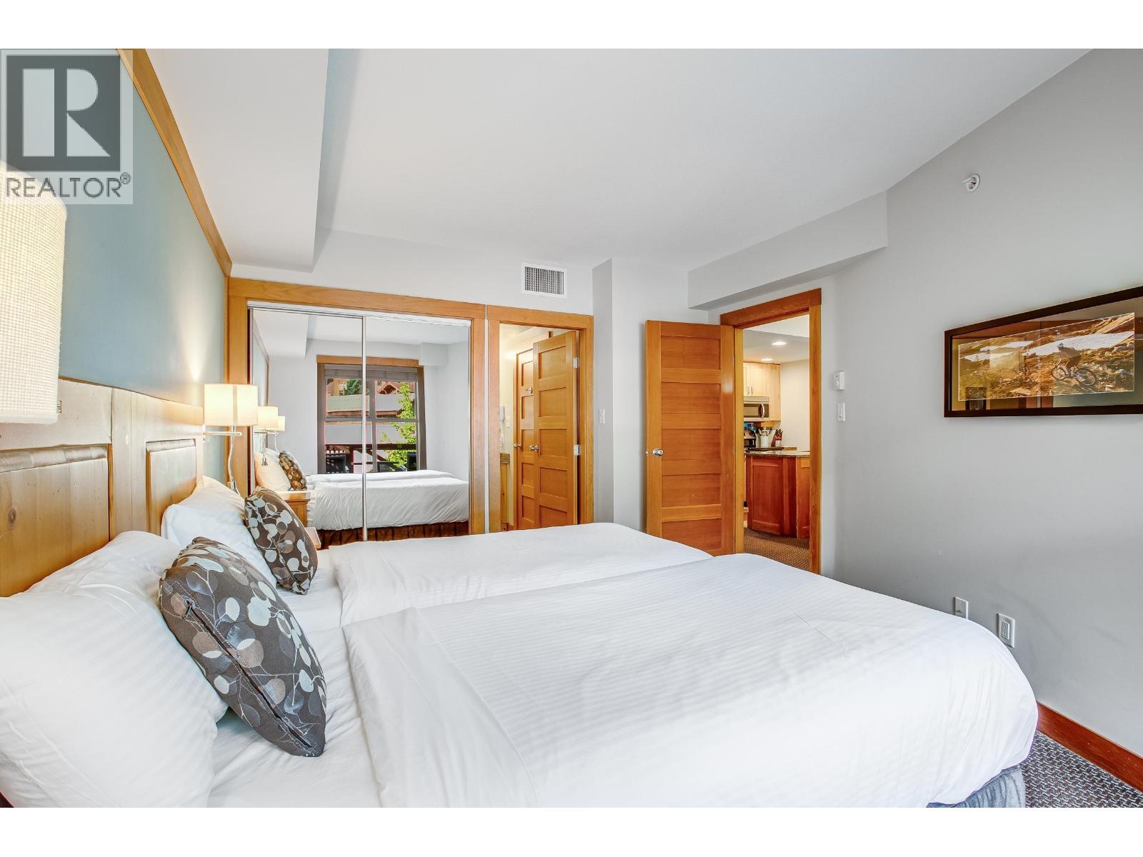 403 2036 London Lane, Whistler, British Columbia  V8E 0N7 - Photo 19 - R3155003