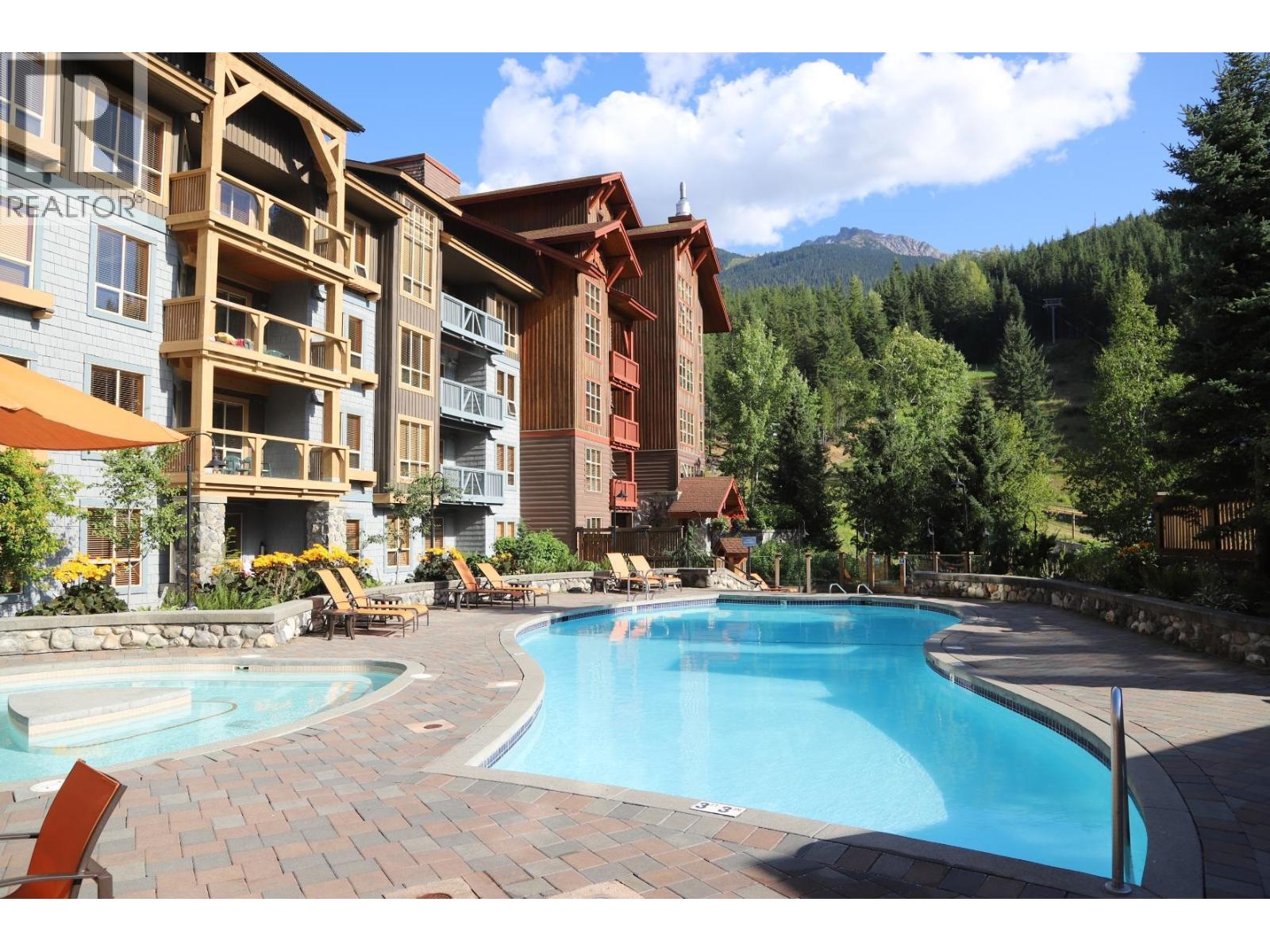 403 2036 London Lane, Whistler, British Columbia  V8E 0N7 - Photo 23 - R3155003