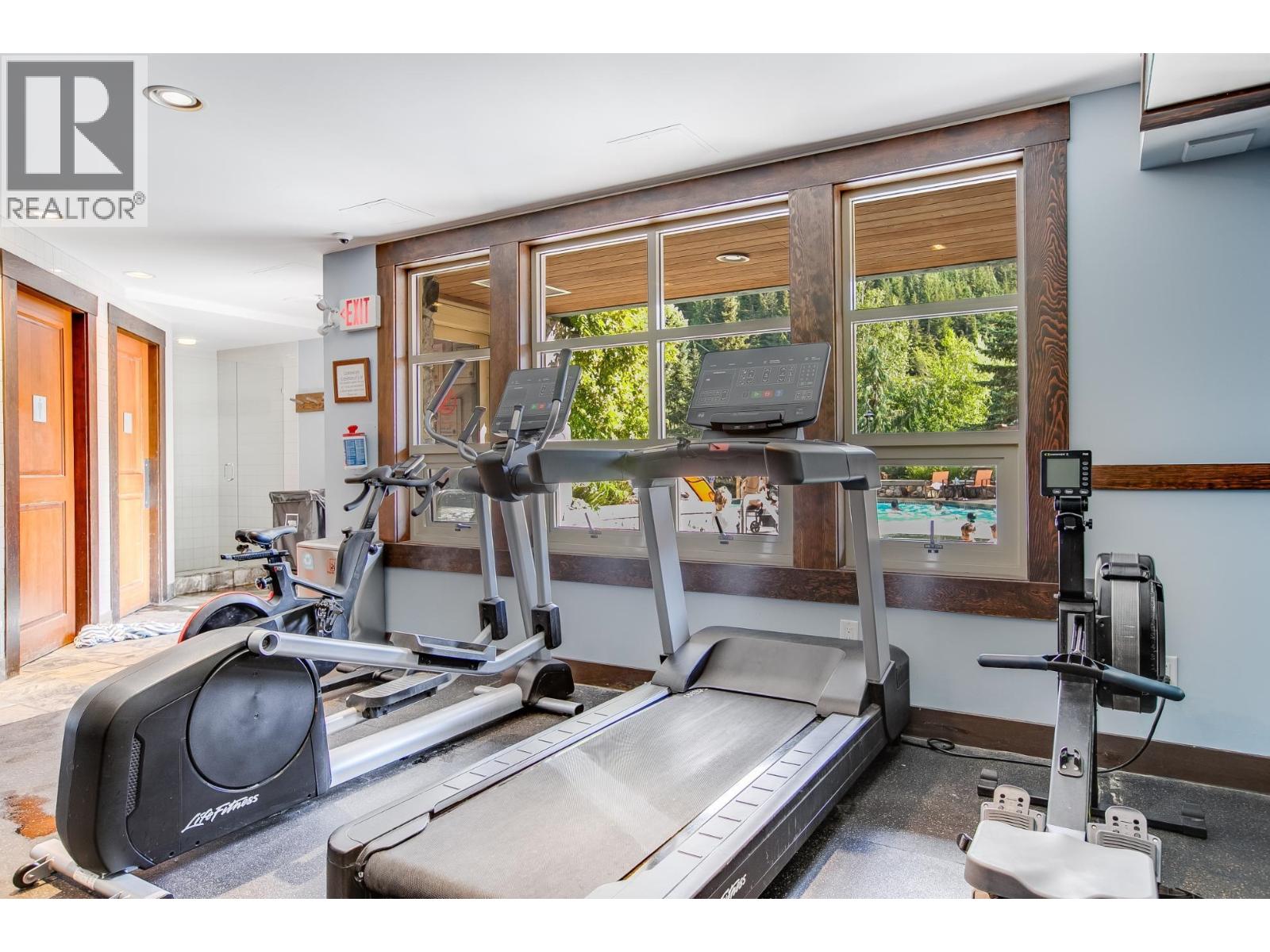 403 2036 London Lane, Whistler, British Columbia  V8E 0N7 - Photo 26 - R3155003