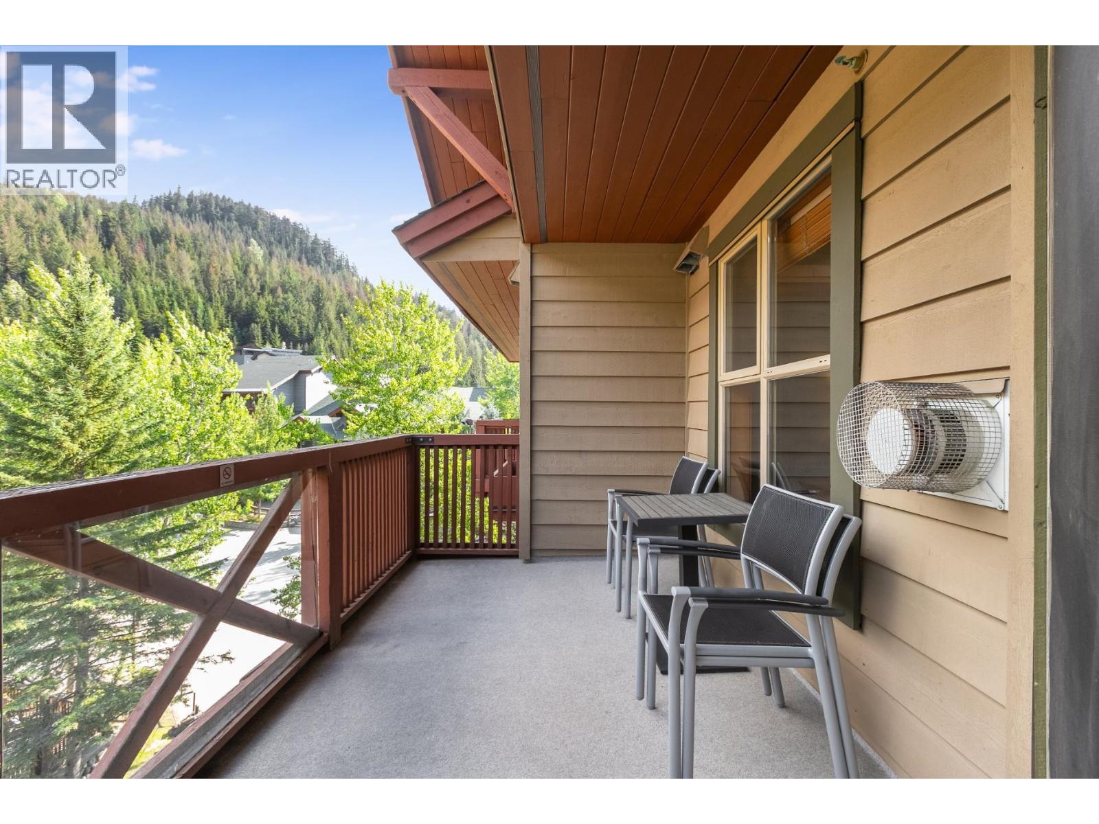 403 2036 London Lane, Whistler, British Columbia  V8E 0N7 - Photo 4 - R3155003