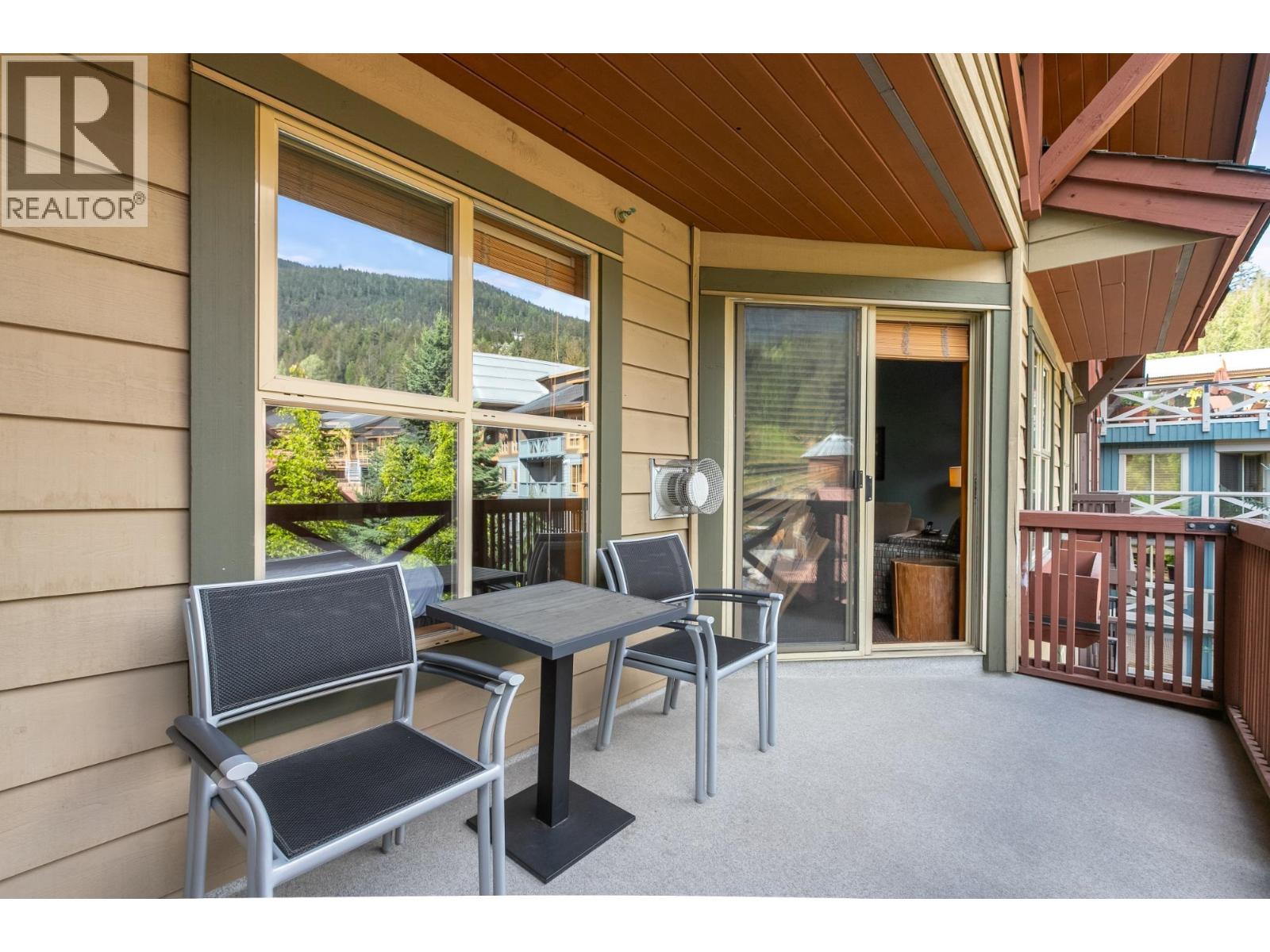 403 2036 London Lane, Whistler, British Columbia  V8E 0N7 - Photo 5 - R3155003