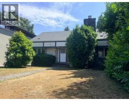 1420 W 38TH AVENUE, Vancouver, British Columbia