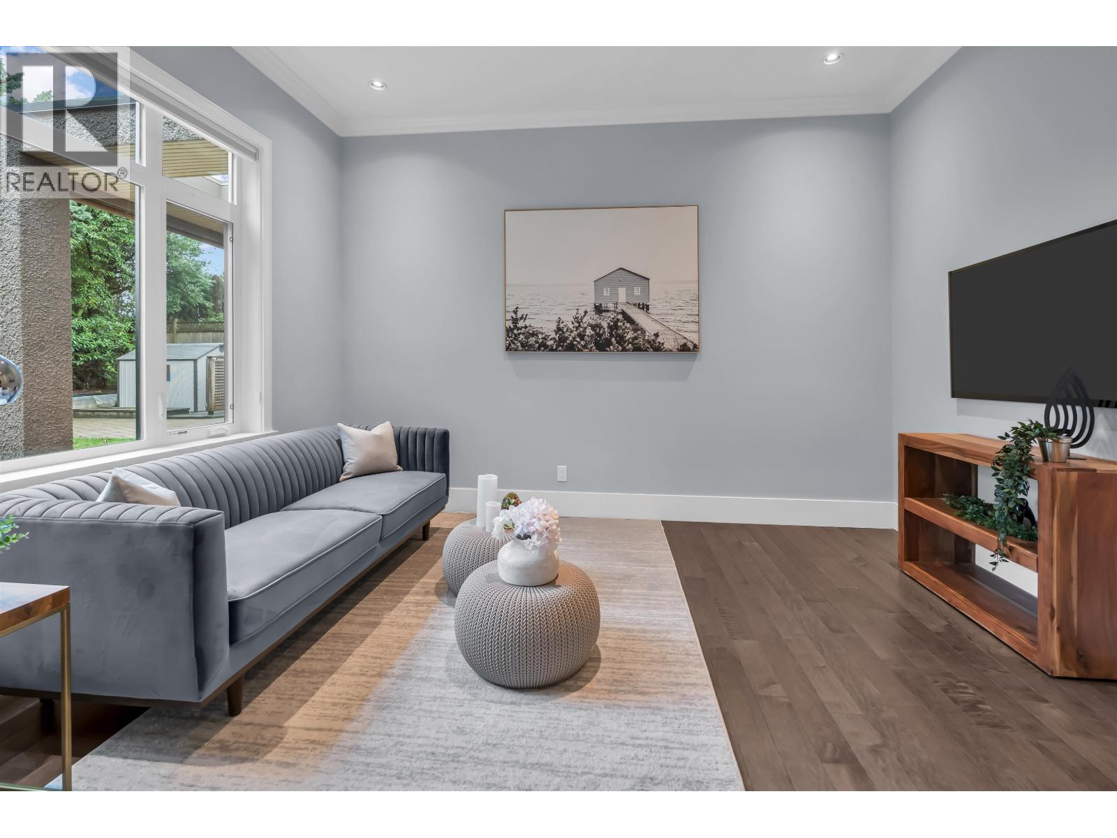 8168 Hunter Street, Burnaby, British Columbia  V5A 2B9 - Photo 18 - R3154998