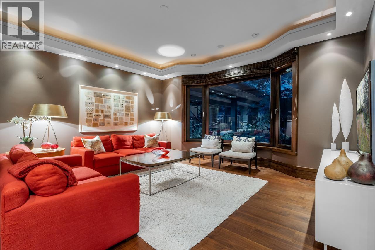 2870 SW Marine Drive, Vancouver, British Columbia  V6N 3X9 - Photo 10 - R3155004