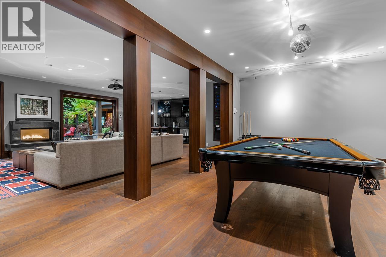 2870 SW Marine Drive, Vancouver, British Columbia  V6N 3X9 - Photo 19 - R3155004