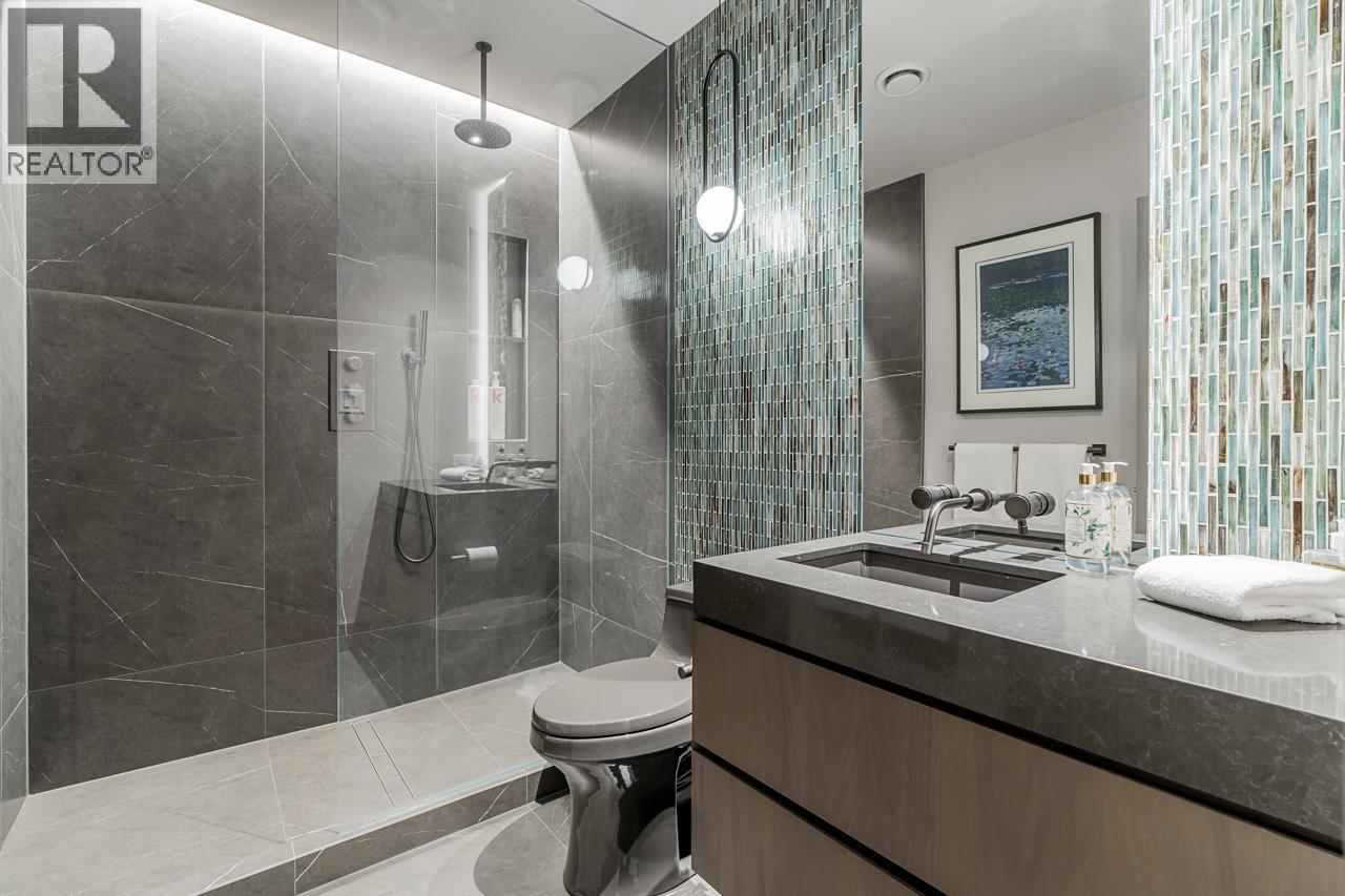 2870 SW Marine Drive, Vancouver, British Columbia  V6N 3X9 - Photo 20 - R3155004