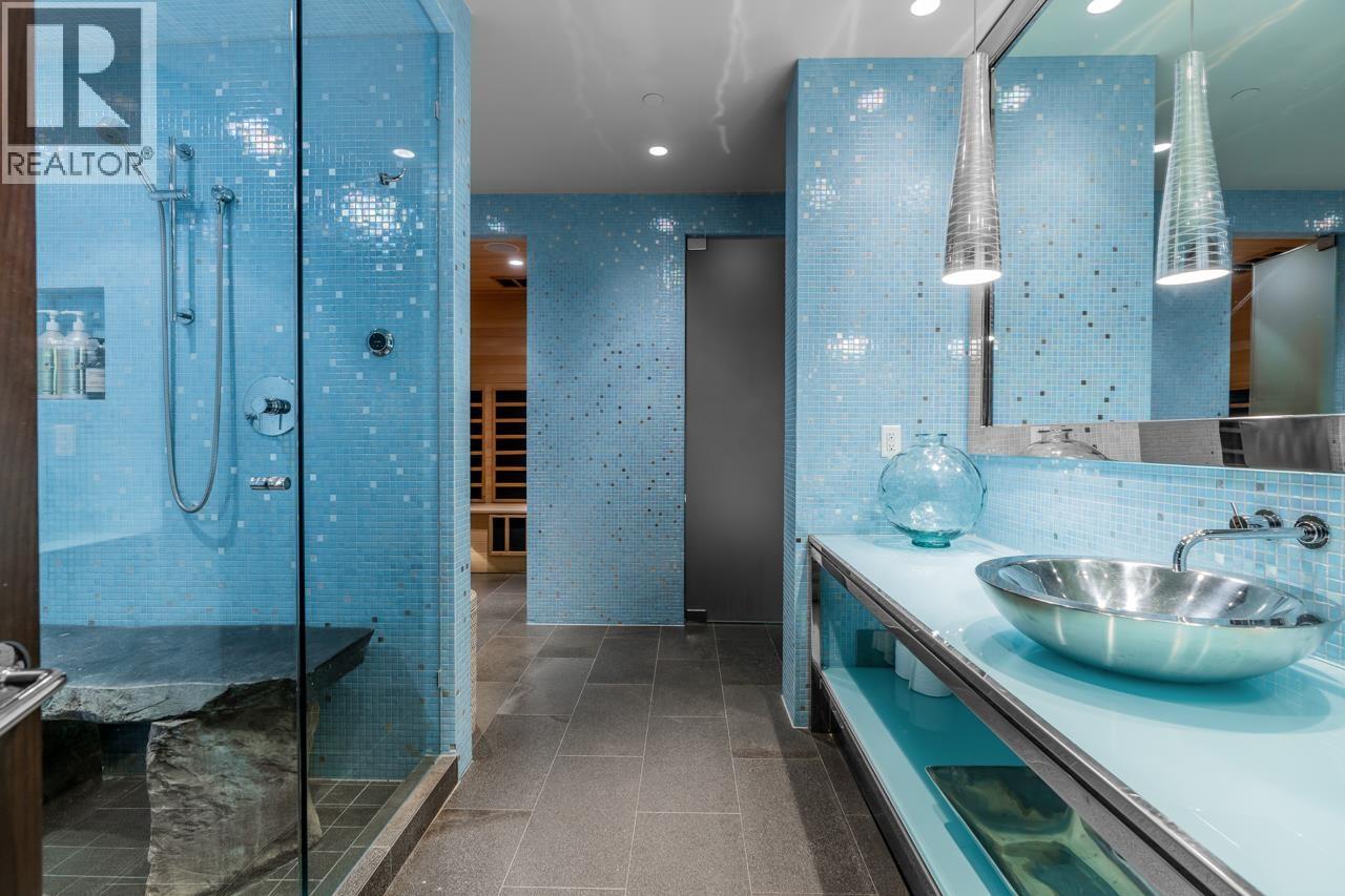 2870 SW Marine Drive, Vancouver, British Columbia  V6N 3X9 - Photo 22 - R3155004