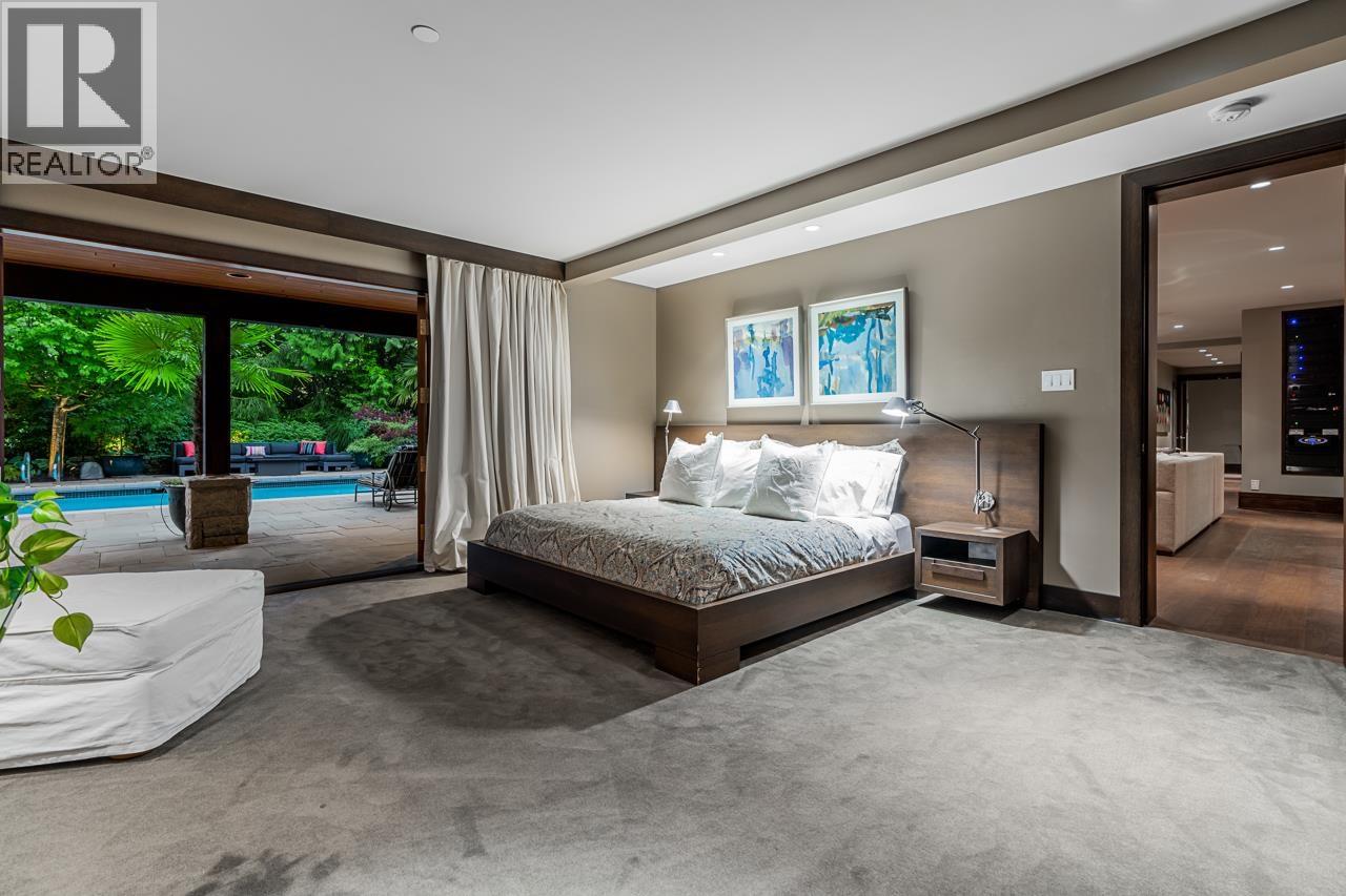 2870 SW Marine Drive, Vancouver, British Columbia  V6N 3X9 - Photo 26 - R3155004