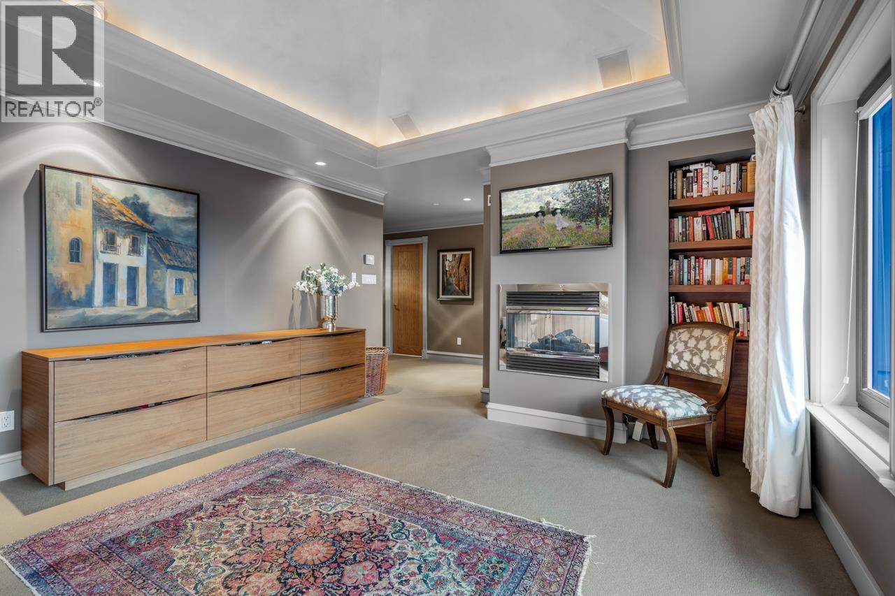 2870 SW Marine Drive, Vancouver, British Columbia  V6N 3X9 - Photo 29 - R3155004