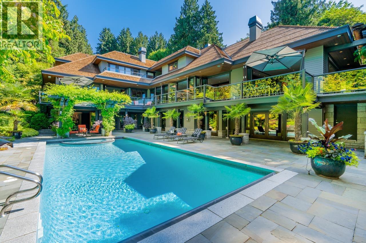 2870 SW Marine Drive, Vancouver, British Columbia  V6N 3X9 - Photo 30 - R3155004