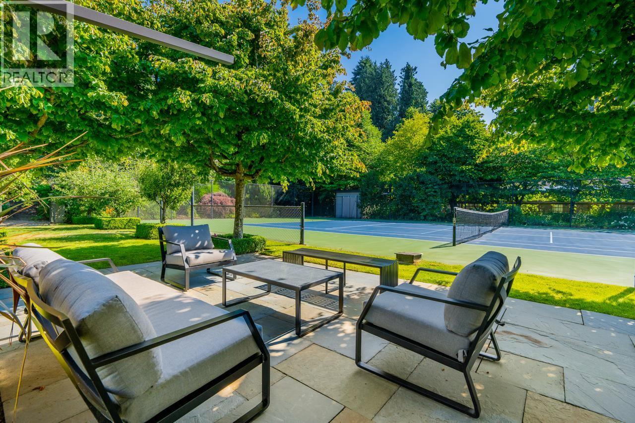 2870 SW Marine Drive, Vancouver, British Columbia  V6N 3X9 - Photo 34 - R3155004