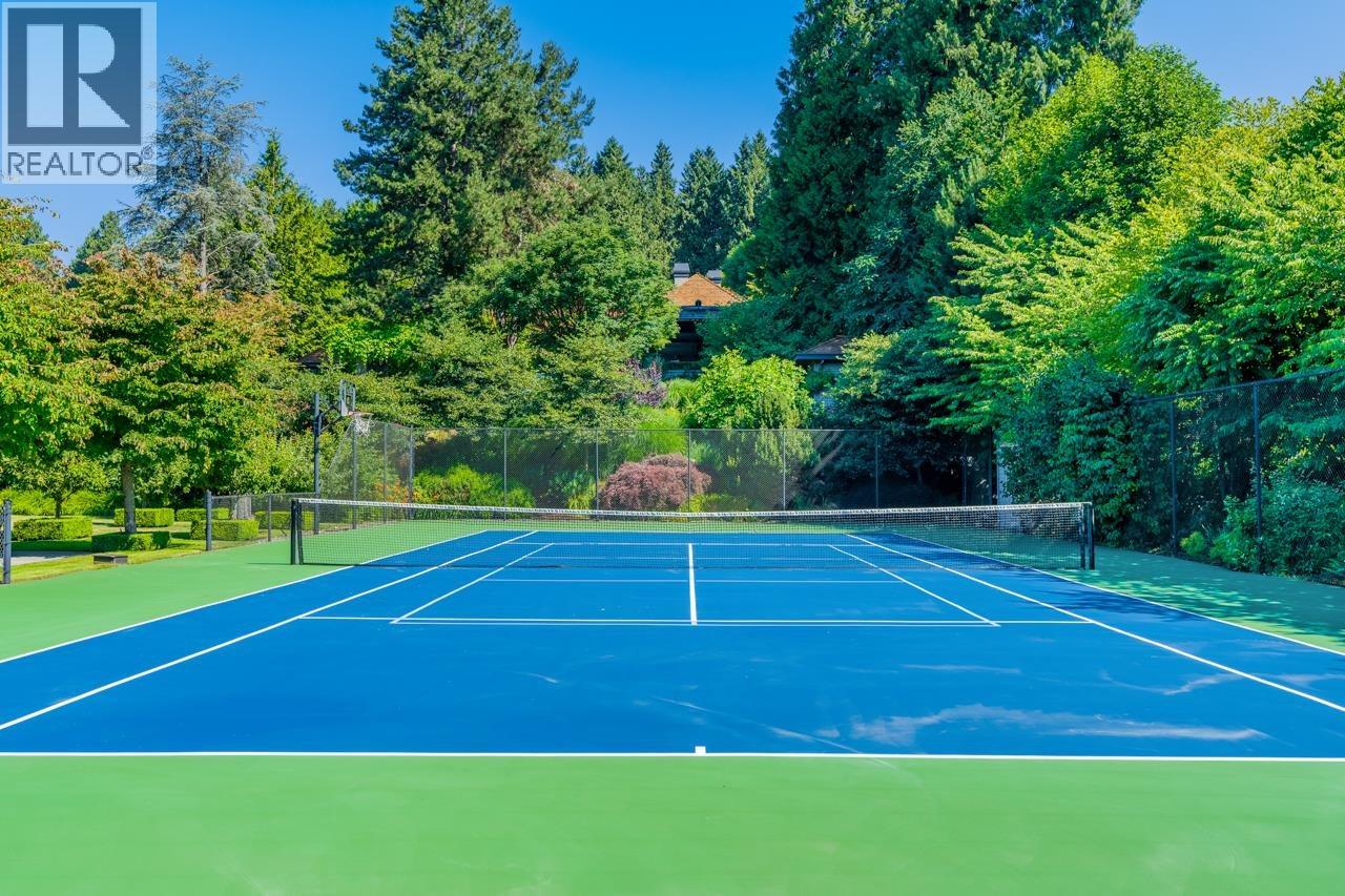 2870 SW Marine Drive, Vancouver, British Columbia  V6N 3X9 - Photo 35 - R3155004