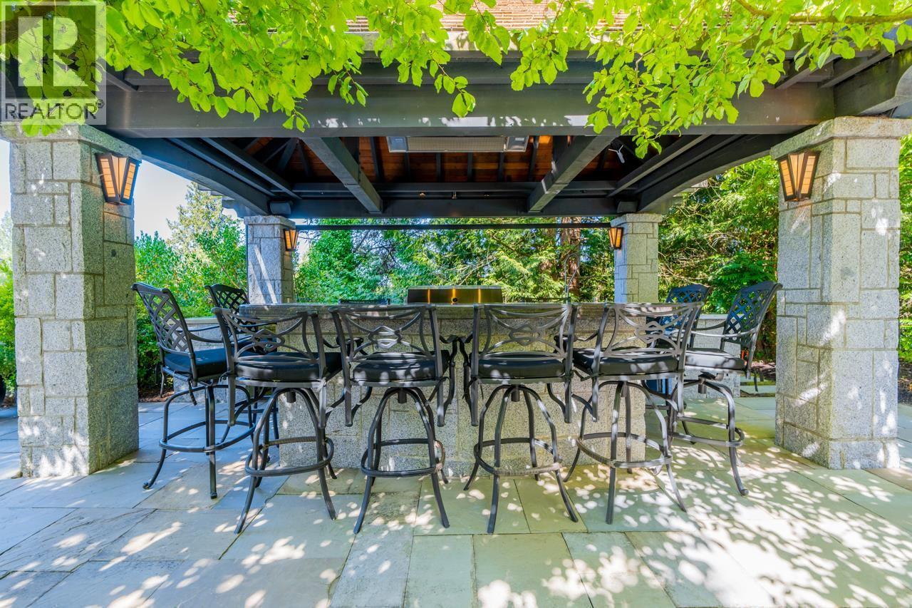 2870 SW Marine Drive, Vancouver, British Columbia  V6N 3X9 - Photo 36 - R3155004