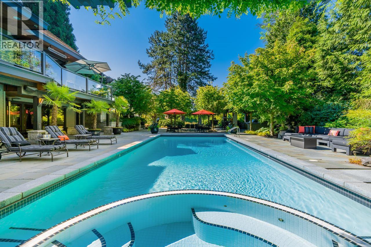 2870 SW Marine Drive, Vancouver, British Columbia  V6N 3X9 - Photo 39 - R3155004