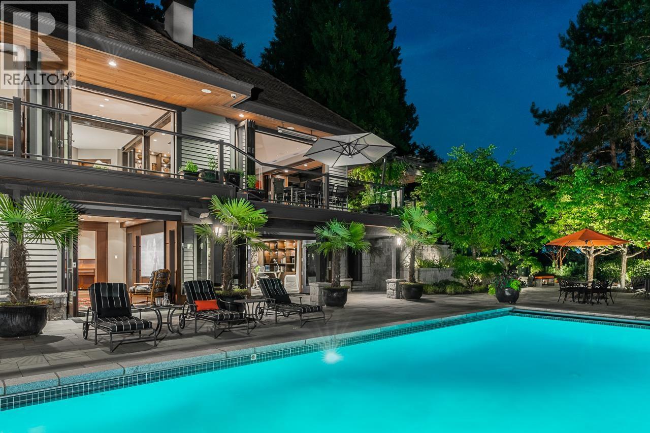 2870 SW Marine Drive, Vancouver, British Columbia  V6N 3X9 - Photo 40 - R3155004