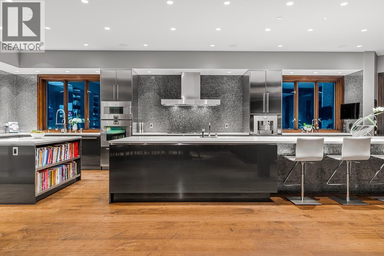2870 SW Marine Drive, Vancouver, British Columbia  V6N 3X9 - Photo 5 - R3155004