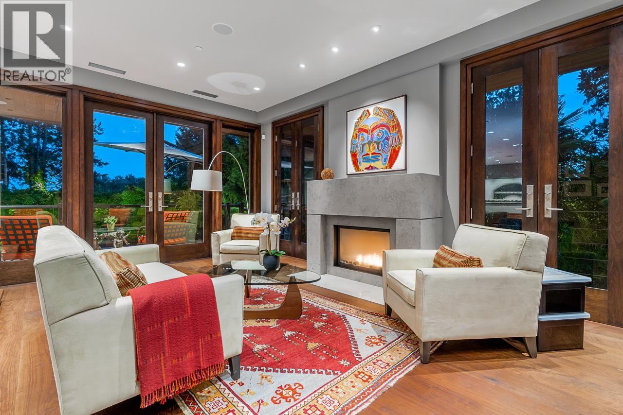 2870 SW Marine Drive, Vancouver, British Columbia  V6N 3X9 - Photo 6 - R3155004