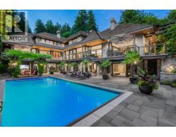 2870 SW MARINE DRIVE, Vancouver, British Columbia