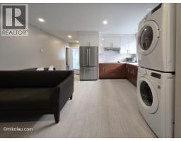 791X WEDGEWOOD STREET, Burnaby, British Columbia
