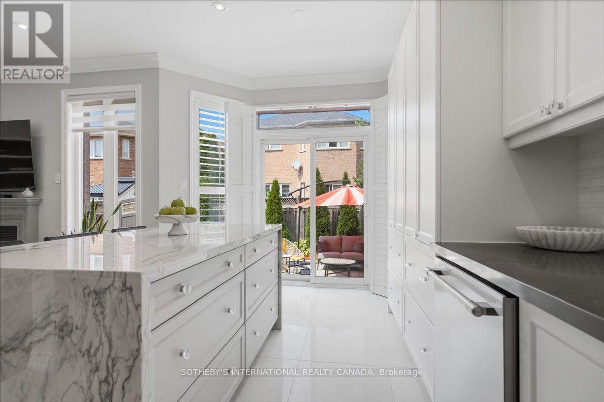 60 Saint James Avenue, Vaughan, Ontario  L4H 3E8 - Photo 15 - N13664784