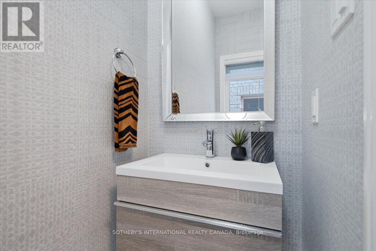 60 Saint James Avenue, Vaughan, Ontario  L4H 3E8 - Photo 20 - N13664784