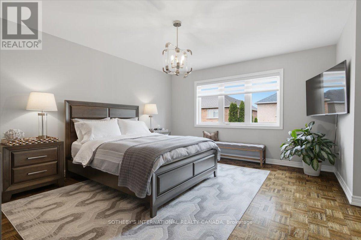 60 Saint James Avenue, Vaughan, Ontario  L4H 3E8 - Photo 22 - N13664784