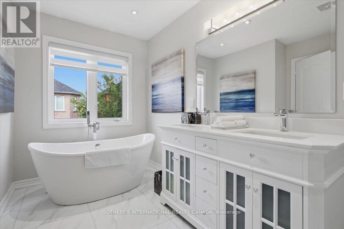 60 Saint James Avenue, Vaughan, Ontario  L4H 3E8 - Photo 24 - N13664784