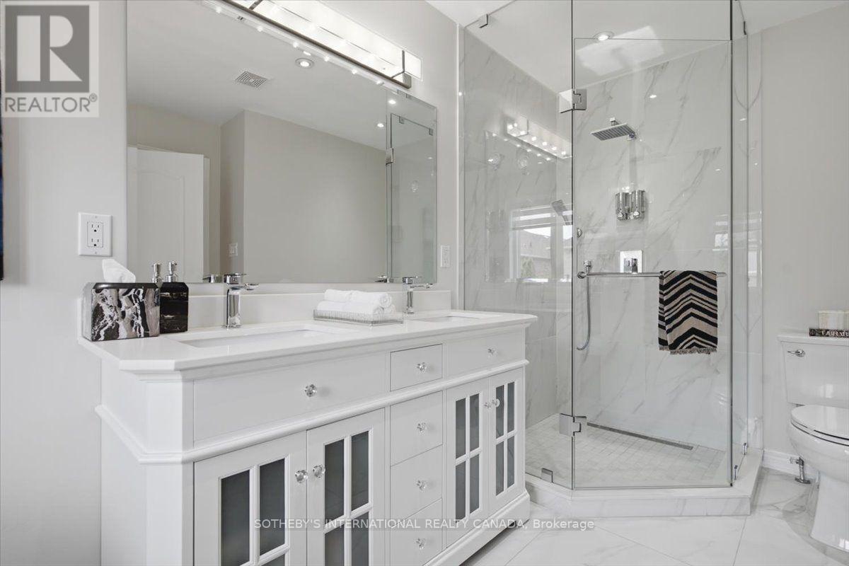 60 Saint James Avenue, Vaughan, Ontario  L4H 3E8 - Photo 25 - N13664784