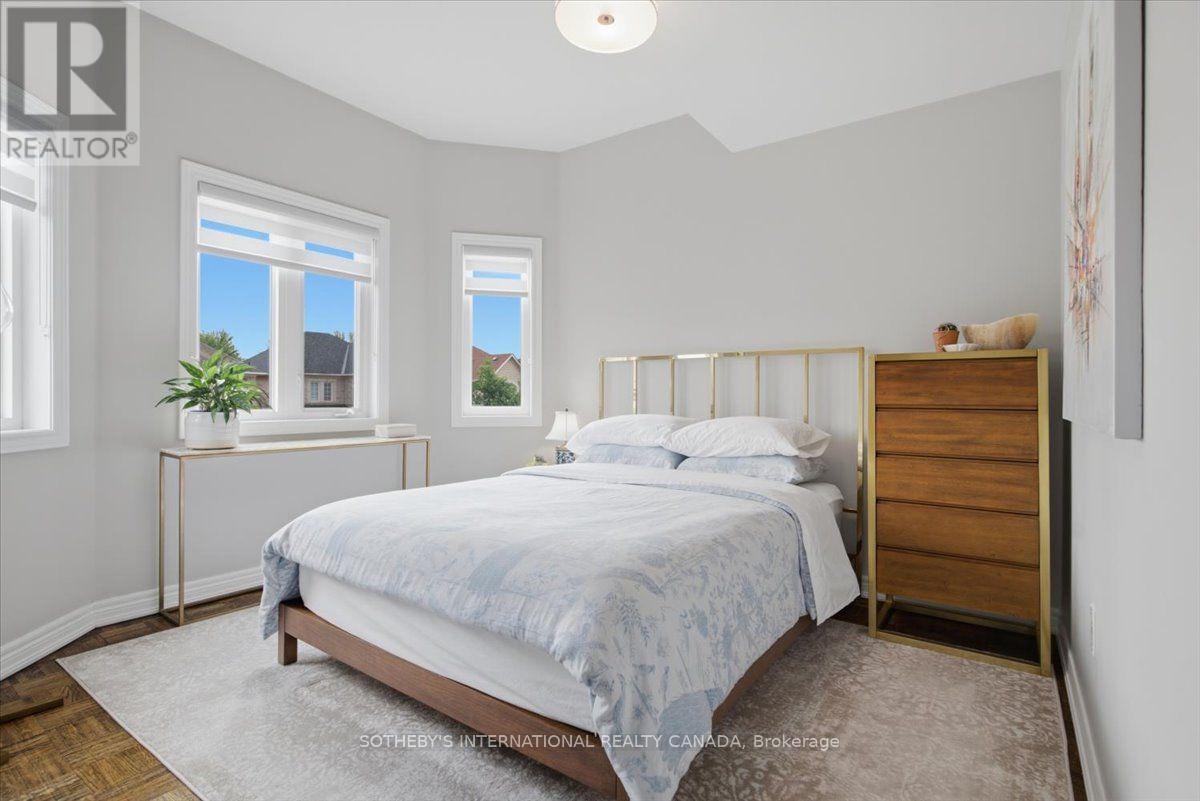 60 Saint James Avenue, Vaughan, Ontario  L4H 3E8 - Photo 26 - N13664784