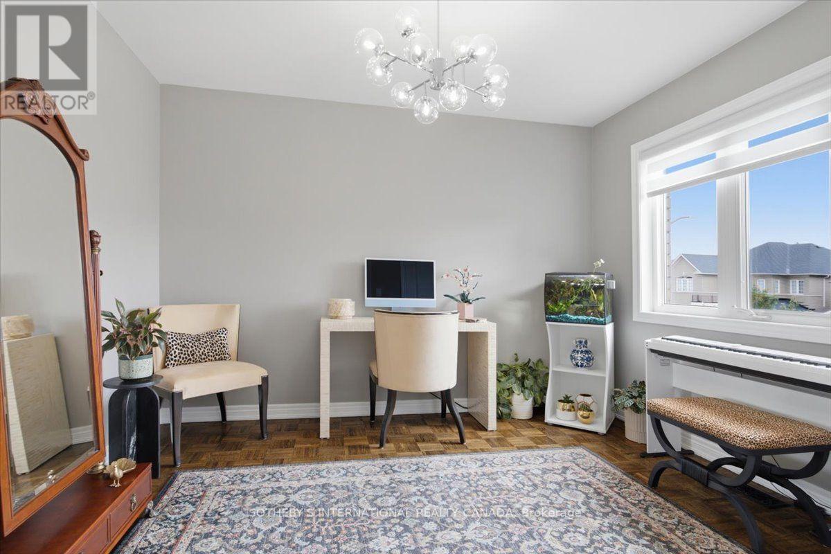 60 Saint James Avenue, Vaughan, Ontario  L4H 3E8 - Photo 27 - N13664784