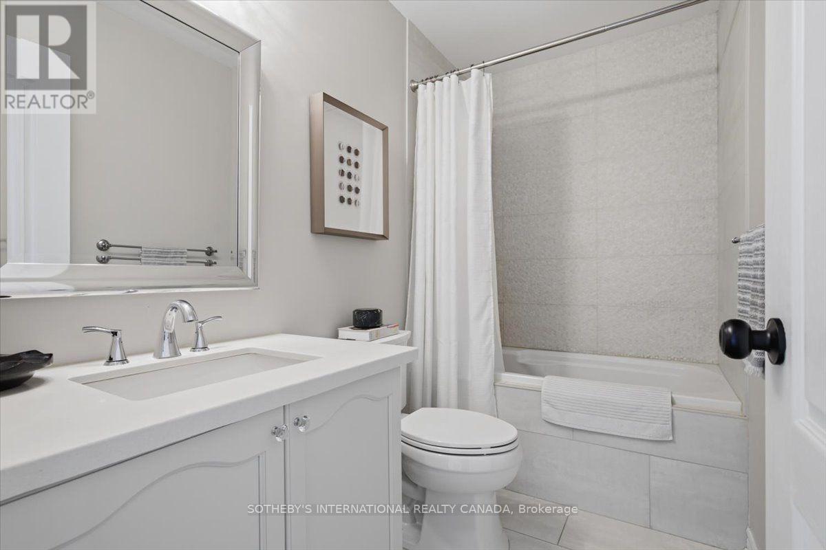 60 Saint James Avenue, Vaughan, Ontario  L4H 3E8 - Photo 28 - N13664784