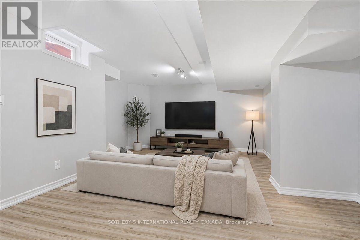 60 Saint James Avenue, Vaughan, Ontario  L4H 3E8 - Photo 29 - N13664784